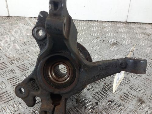 Used Right front steering knuckle Right front steering knuckle FORD B-MAX (JK) 1.0 EcoBoost (125 hp) 28735169 28735169