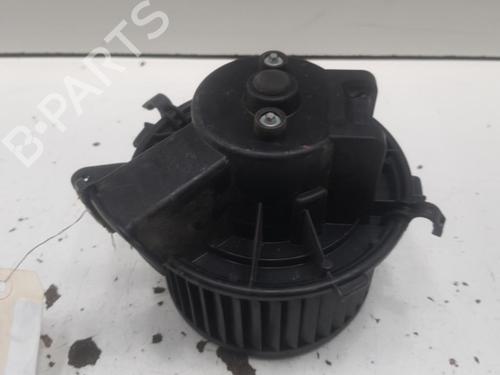 Heater blower motor CITROËN JUMPER II Van 2.2 HDi 130 | BP28754137M62 