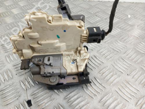 Elektronisk modul SEAT ALTEA (5P1) 1.9 TDI | BP28779698M83 