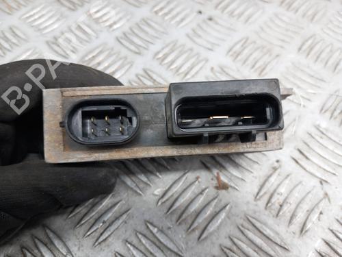 electronic-module-renault-kangoo-express-fc01_-1997-39710909 main image