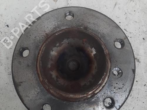 BP28758275M26 main image