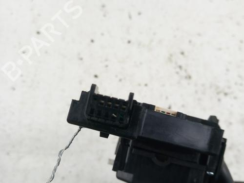 Used Switch Switch VW GOLF PLUS V (5M1, 521) 1.4 TSI (122 hp) 28739624 28739624