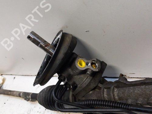 Styregear/Snekke CITROËN C4 I (LC_) 2.0 HDi (136 hp) 28794334