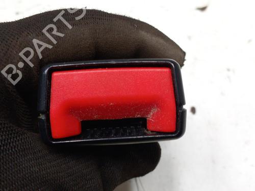 Used Seat buckle AUDI Q5 (8RB) 3.0 TDI quattro (245 hp) 28755604