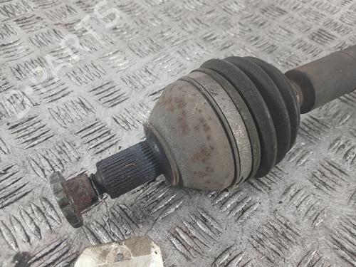 Used Right front driveshaft Right front driveshaft 37865165 37865165