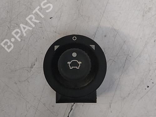 Used Mirror switch FORD MONDEO II (BAP) 1.8 i (115 hp) 28764345