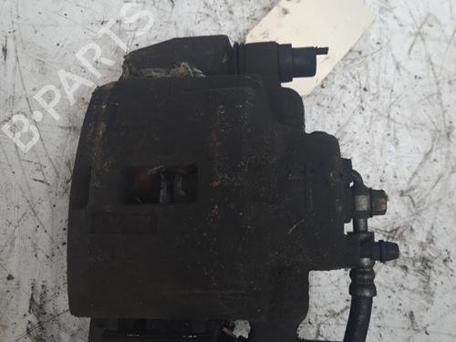 Venstre bremsekaliber foran MAZDA 626 V Hatchback (GF) 2.0 TD (GFFP) (110 hp) 28787813