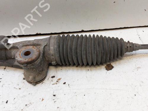 Used Steering rack Steering rack TOYOTA AYGO (_B1_) 1.0 (KGB10_, KGB10R) (68 hp) 28770429 28770429
