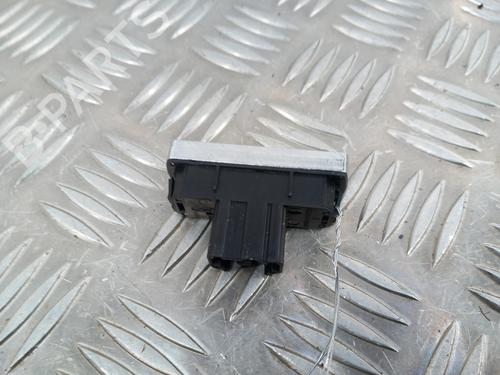 Warning switch FORD MONDEO IV (BA7) 2.0 TDCi | BP28744542I22 - Image 2