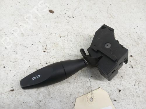 Used Switch FORD FIESTA V (JH_, JD_) 1.3 (69 hp) 28734126