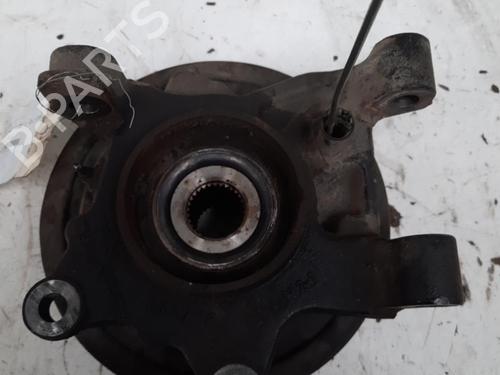 left-rear-steering-knuckle-mercedes-benz-vito-van-w447-2014-28776675 main image