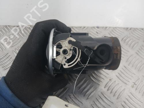 Used Air vent Air vent CITROËN C3 Picasso (SH_) 1.6 HDI 90 (92 hp) 30576867 30576867