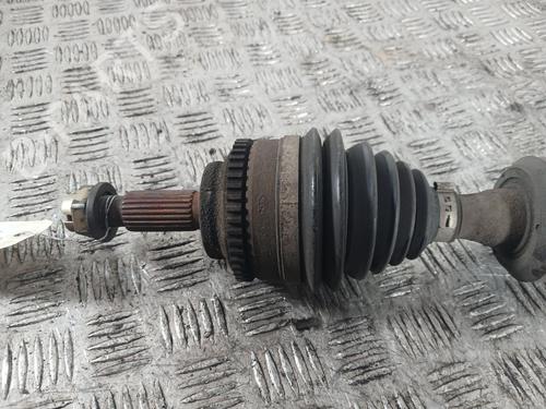 Used Right front driveshaft Right front driveshaft 36570464 36570464