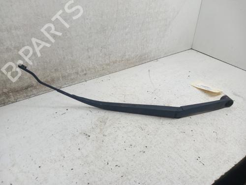 Used Front windshield wiper arm KIA RIO III (UB) 1.4 CVVT (109 hp) 28738395