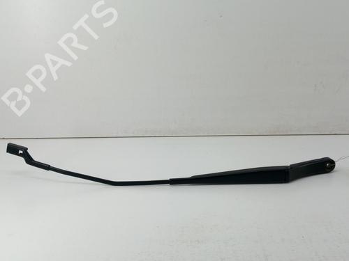 Front windshield wiper arm SKODA RAPID (NH3, NK3, NK6) 1.6 TDI | BP28773551C143 