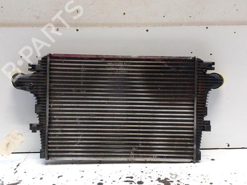 Intercooler ALFA ROMEO 159 (939_) 1.9 JTDM 8V (939AXE1B) (120 hp) 28778894