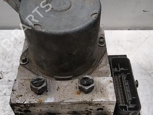 ABS Bremseaggregat FORD FOCUS II (DA_, HCP, DP) 1.6 (100 hp) 28765280
