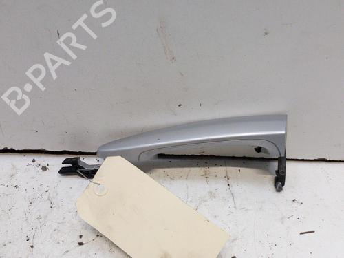 rear-left-exterior-door-handle-bmw-3-e90-2004-2005-2006-2007-2008-2009-2010-2011-2012-28778366 main image