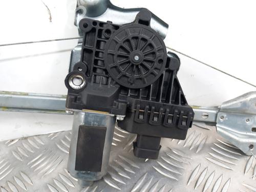 Used Rear left window mechanism Rear left window mechanism OPEL ASTRA H (A04) 1.7 CDTI (L48) (100 hp) 29246312 29246312