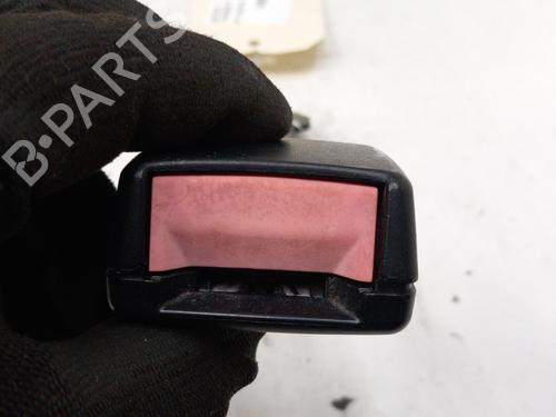 Seat buckle FORD TRANSIT CONNECT (P65_, P70_, P80_) 1.8 TDCi | BP28766693I32 