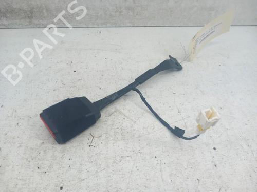 Seat buckle PEUGEOT 308 II (LB_, LP_, LW_, LH_, L3_) 1.6 THP 125 | BP28783529I32 