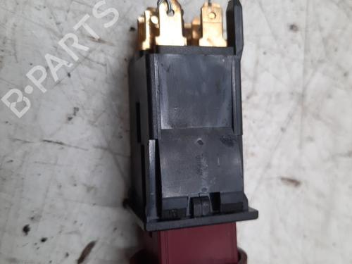Advarselskontakt PEUGEOT 106 II (1A_, 1C_) 1.1 i (60 hp) 28764001