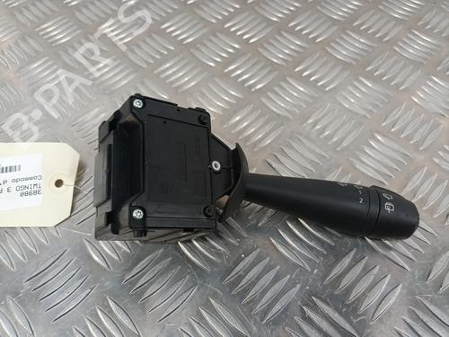 Used Steering column stalk RENAULT TWINGO III (BCM_, BCA_) 1.0 SCe 70 (BCMB) (69 hp) 28739470