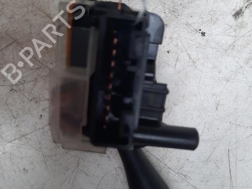 Used Steering column stalk TOYOTA RAV 4 II (_A2_) 2.0 D 4WD (CLA20_, CLA21_, CLA20R, CLA21R) (116 hp) 28763660