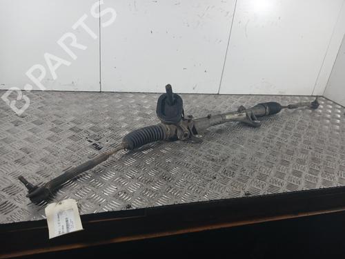 Used Steering rack Steering rack NISSAN NOTE (E11, NE11) 1.5 dCi (86 hp) 30792035 30792035