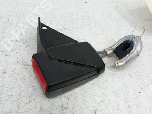 Seat buckle MERCEDES-BENZ CLK (C208) CLK 320 (208.365) | BP28784363I32 