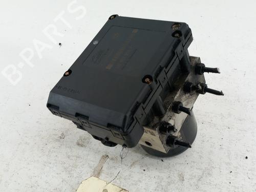 Used ABS pump ABS pump VW GOLF IV (1J1) 1.9 TDI (90 hp) 28773038 28773038