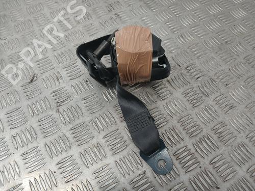 Used Front right seatbelt Front right seatbelt 30755826 30755826