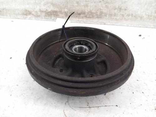 other-suzuki-swift-iii-mz-ez-2005-28743453 main image