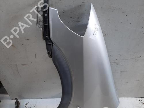 Used Left front fenders OPEL ZAFIRA A MPV (T98) 2.0 DTI 16V (F75) (101 hp) 28762782