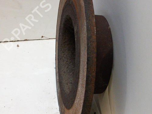 other-citroen-c5-ii-rc_-2004-2005-2006-2007-2008-28785886 main image