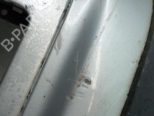 Used Front bumper BMW 3 Touring (E36) 318 i (116 hp) 28761446