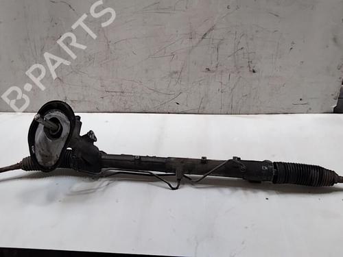 BP28787043M22 main image