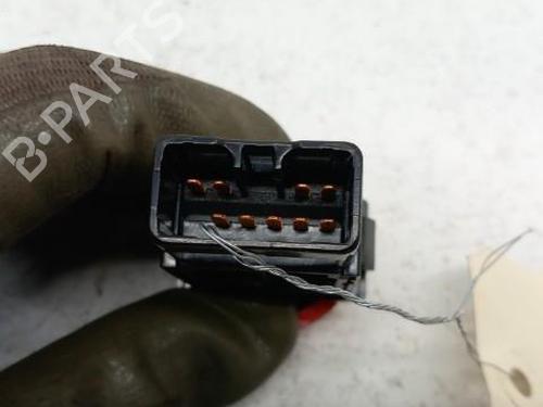 Warning switch HYUNDAI GETZ (TB) 1.6 | BP28746927I22 - Image 2