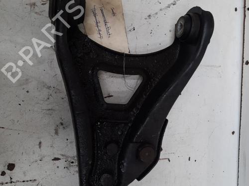 Querlenker links vorne für RENAULT CLIO II (BB_, CB_) 1.4 16V (B/CB0P, BB13) (98 hp) 28791636
