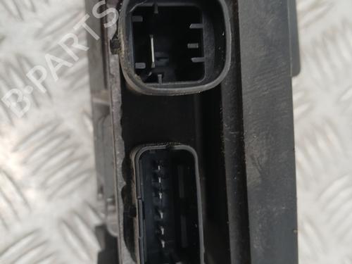 startstop-ecu-citroen-c4-picasso-ii-2013-31067216 main image