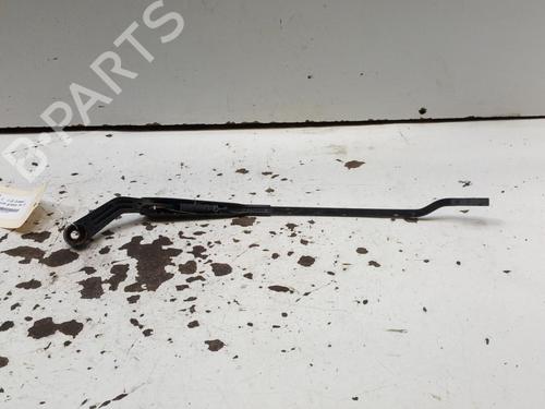 Front windshield wiper arm SUZUKI VITARA (ET, TA, TD) 1.9 D All-wheel Drive (SE419TD) | BP28755721C143 