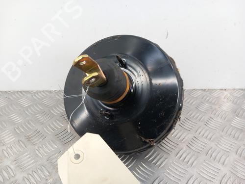 Used Servo brake MERCEDES-BENZ C-CLASS (W203) C 220 CDI (203.008) (150 hp) 28756883