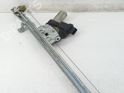 front-right-window-mechanism-citroen-jumper-ii-van-2006-28788314 main image