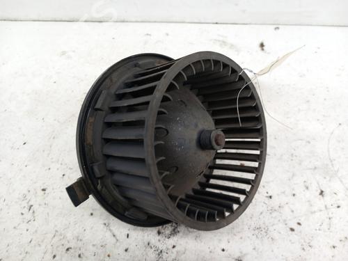 Heater blower motor VW GOLF II (19E, 1G1) 1.8 | BP28745531M62 