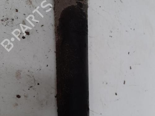 right-rear-shock-absorber-citroen-c3-ii-sc_-2009-36424948 main image