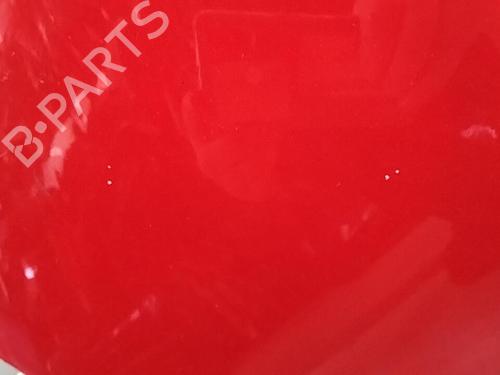 Left front fenders CHEVROLET MATIZ (M200, M250) 0.8 | BP28771317C41