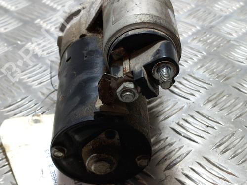 Starter FORD FIESTA V (JH_, JD_) 1.3 | BP28761840M8