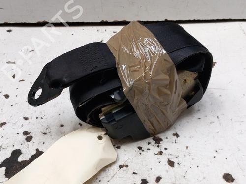 Front left belt tensioner CITROËN XANTIA (X1_, X2_) 1.9 D | BP28766650C87 