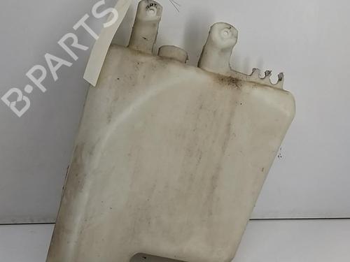 windscreen-washer-tank-nissan-note-e11-ne11-2005-2006-2007-2008-2009-2010-2011-2012-2013-28788718 main image
