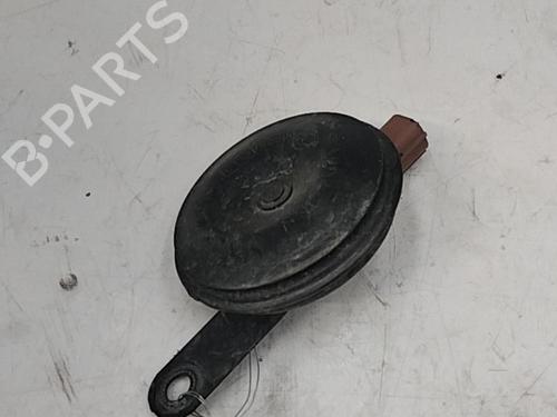 Toeter HONDA CIVIC VII Hatchback (EU, EP, EV) 1.6 i (EP2, EU8, EU6) | BP28775822E13 